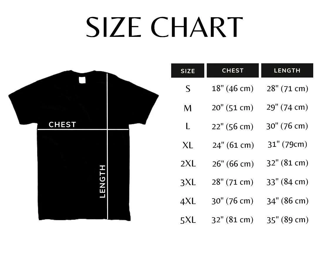 Greg Biffle #16 Short Sleeve Unisex T-shirt, Navy