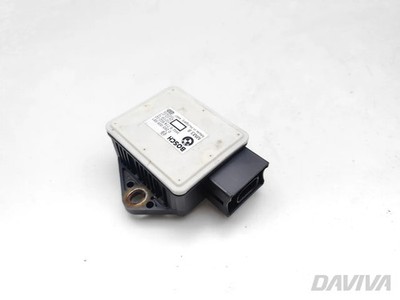 BMW X5 ESP-Beschleunigungs-Gierratensensor 3.0d Diesel 173kW (235 HP) 6774602