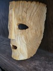 Bild 6 von 8