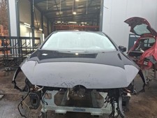 Capote Volkswagen GOLF