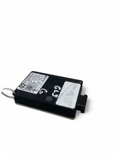 Sensore radar posteriore Mercedes-Benz GLS X166 2018 angolo morto cambio corsia UTO67502