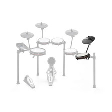 Alesis Nitro Max Expansion Pack