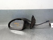 Retroviseur gauche (ou coque) Seat TOLEDO
