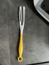 Swiffer Staubmagnet 1x Handgriff aus  Starterset Neu & Unbenutzt!!