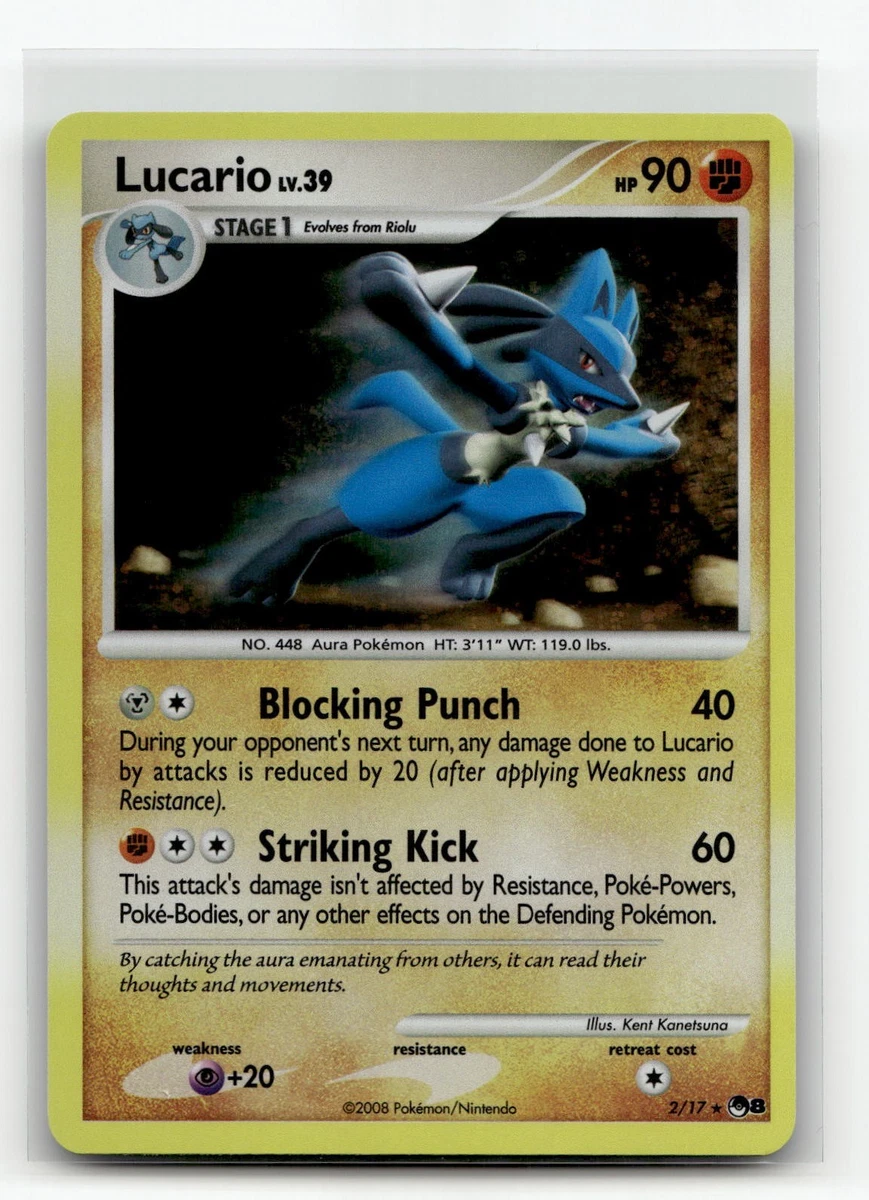 pokemon 1996 cards value 1996 Pokmon card set sells for record $178,120 at auction