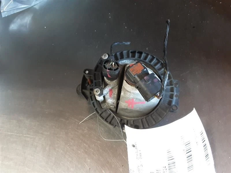 Corner/Park Light Fog-driving Bumper Convertible Fits 07-15 MINI COOPER 239079 - Imagem 4 de 4