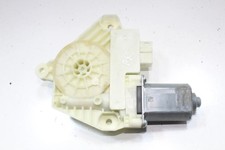 MERCEDES-BENZ C W205 Fensterhebermotor vorne rechts A2059060113 2.00 34920129