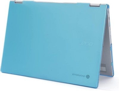 Case for 2020~2022 14'' Acer Chromebook Spin 514 CP514-1H Series Convertible Note