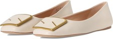 Franco Sarto A-Flexa Amaya 3 Women's Flats NW/OB
