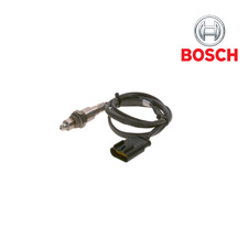 Sonde lambda Ferrari California