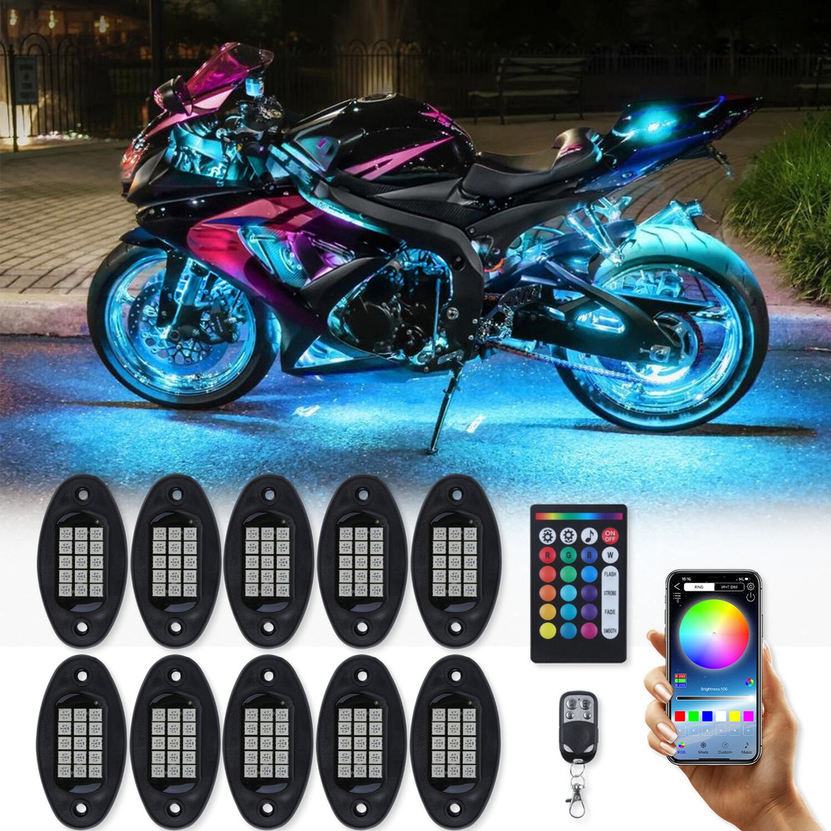 ストロボ/照明 polaloid690 Amazon | ゆZ1-6RGB スーパーディオZ AF27 AF28 ライブディオZX