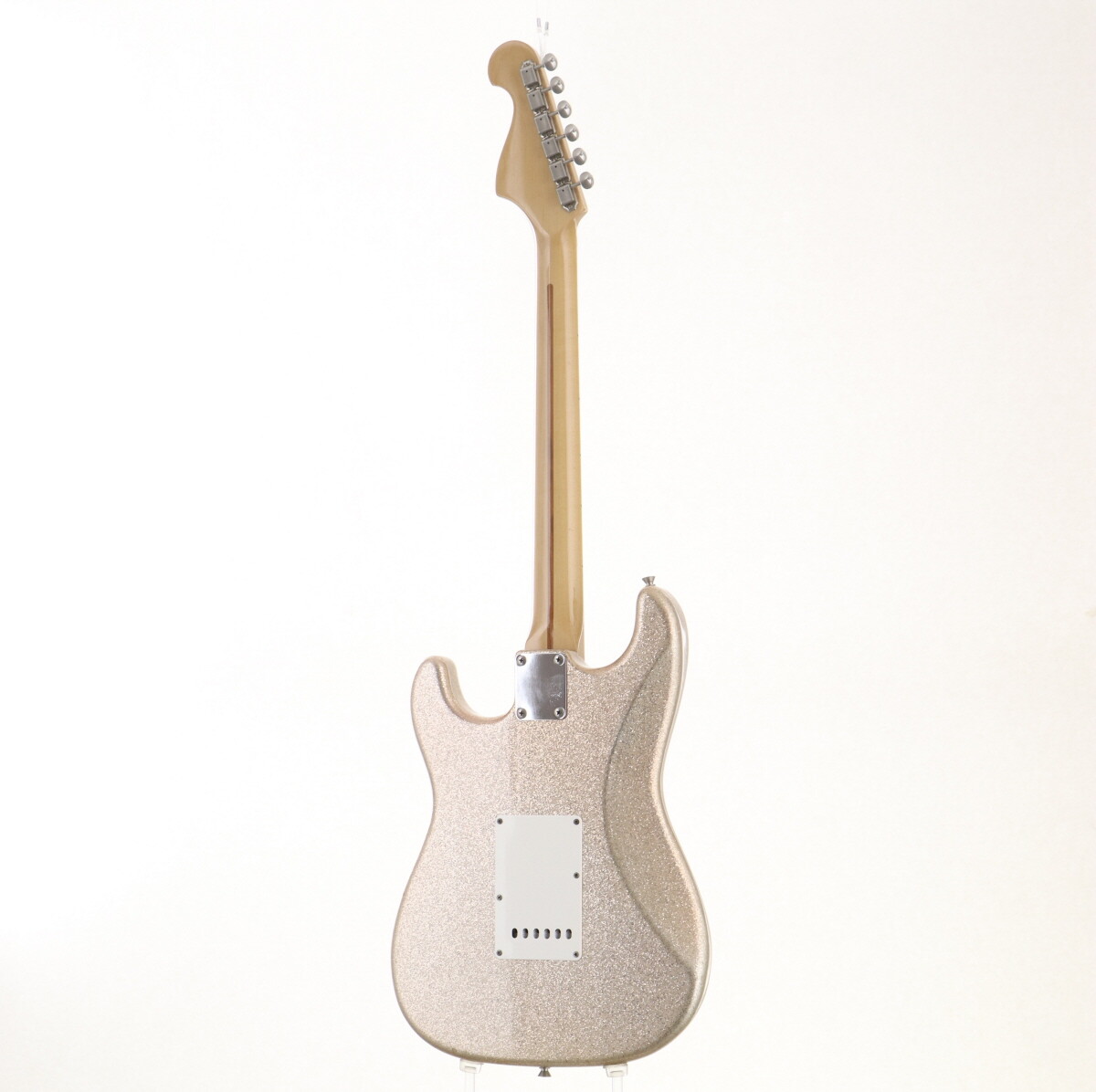 Electric Guitar USED FERNANDES LD-85KK SOP LOVE DRIVER Ken 
