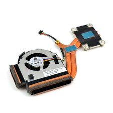 95New CPU Heatsink Fan For IBM Thinkpad X230 X230T X230i 04W0435 04W6922 4W1774