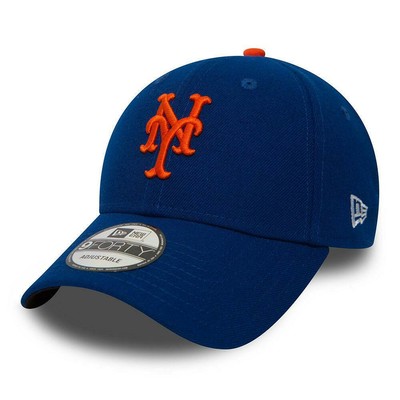 ny mets baseball cap