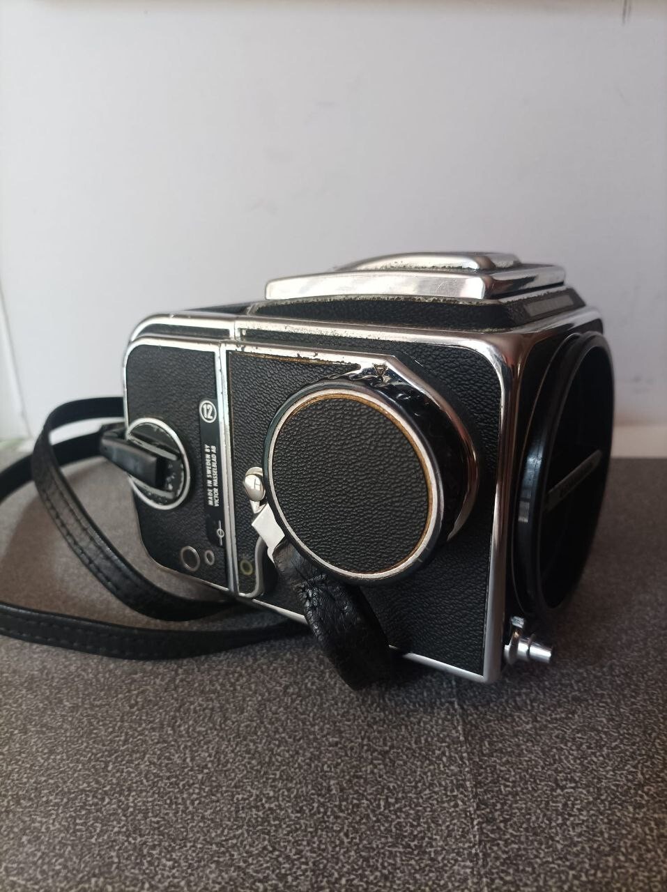 Foto 4 di 7