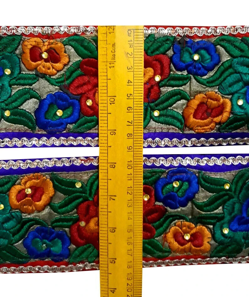 Picture 6 of 7