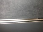 Picture 2 of 12