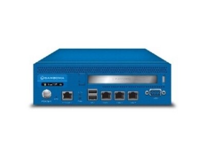 Sangoma PBXact 25 UC Phone System (PBXT-UCS-0025)