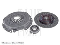 Blue Print ADK83304 AusrüCklager FüR Opel Passend FüR Subaru Suzuki