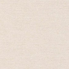 Sunbrella Indoor / Outdoor Upholstery Fabric - Nuance Cloud 400000-0001