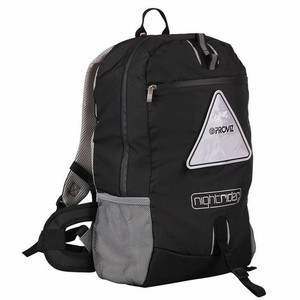 proviz rucksack