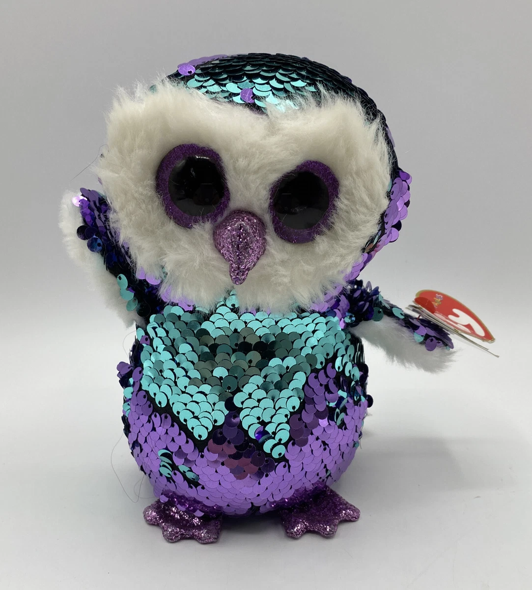 Color changing hotsell beanie boos