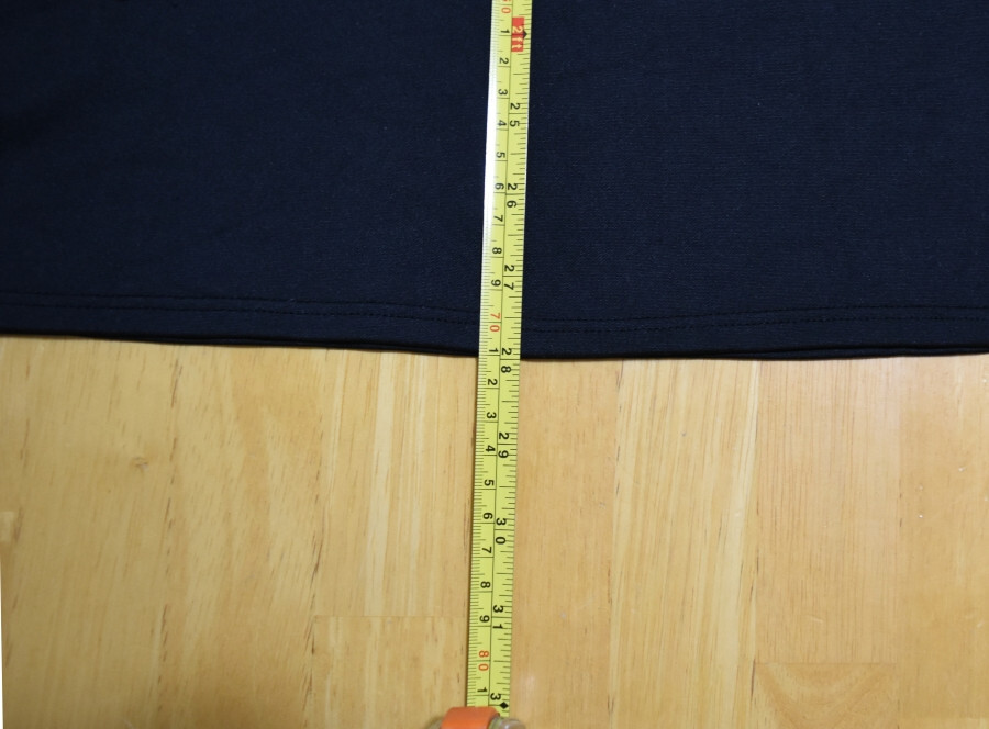 Picture 5 of 5