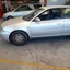 Foto 6 di 10