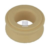 Buchse Stabilisator Dt Spare Parts 4.80275 D:36Mm D:65Mm H:27Mm