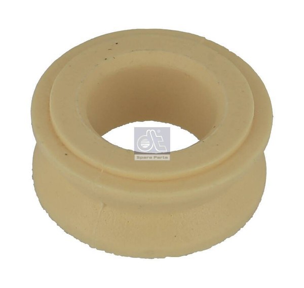 Buchse Stabilisator Dt Spare Parts 4.80275 D:36Mm D:65Mm H:27Mm-image