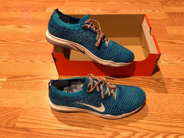 running shoes sydney