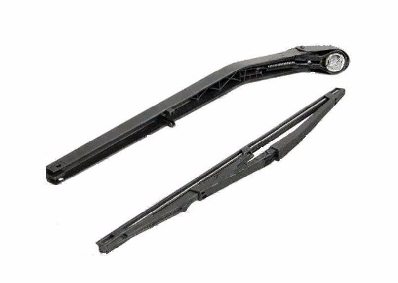 Bras essuie-glace arrière 325 mm Alfa Romeo 145 en composite haute résistance durable