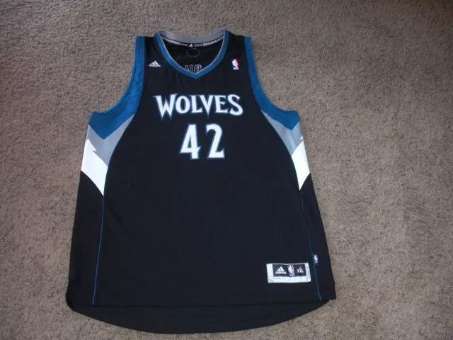 authentic kevin love jersey
