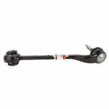 Suspension Control Arm and Ball Joint Assembly MCF-2329 fits 16-23 Ford Mustang