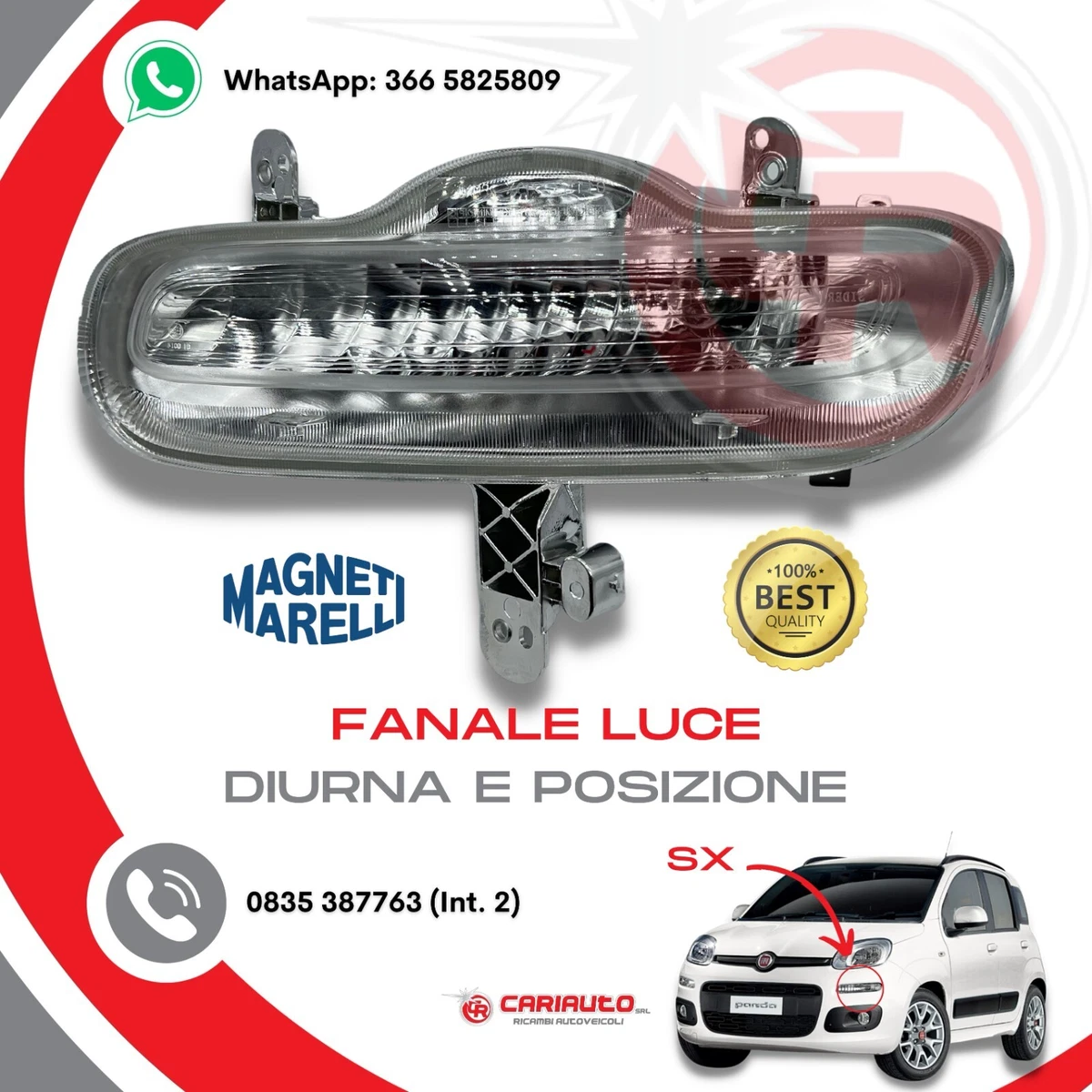 Centralina fari MAGNETI MARELLI catalogo | opinioni, prezzi da AUTODOC