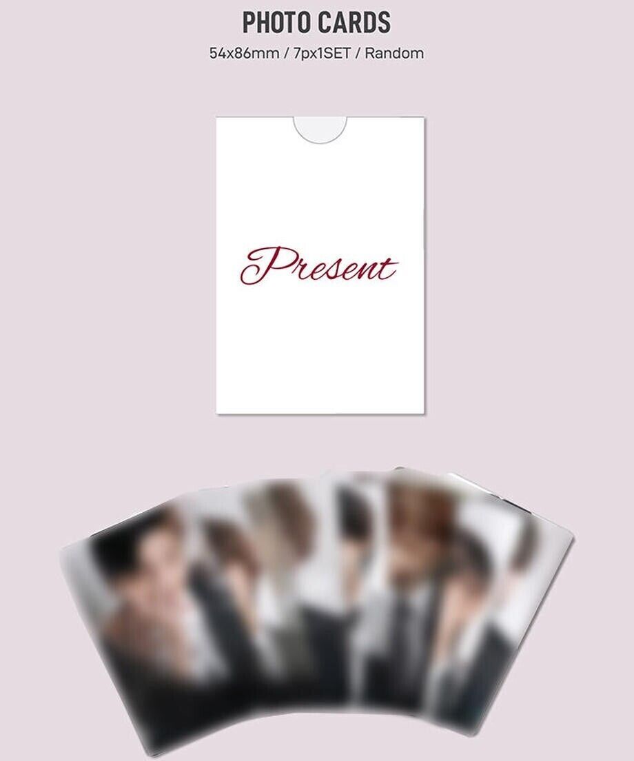 【新品未開封・まとめ売り】 2022 PHOTO BOOK MAGAZINE Next Magazine – Fusion Retro Books
