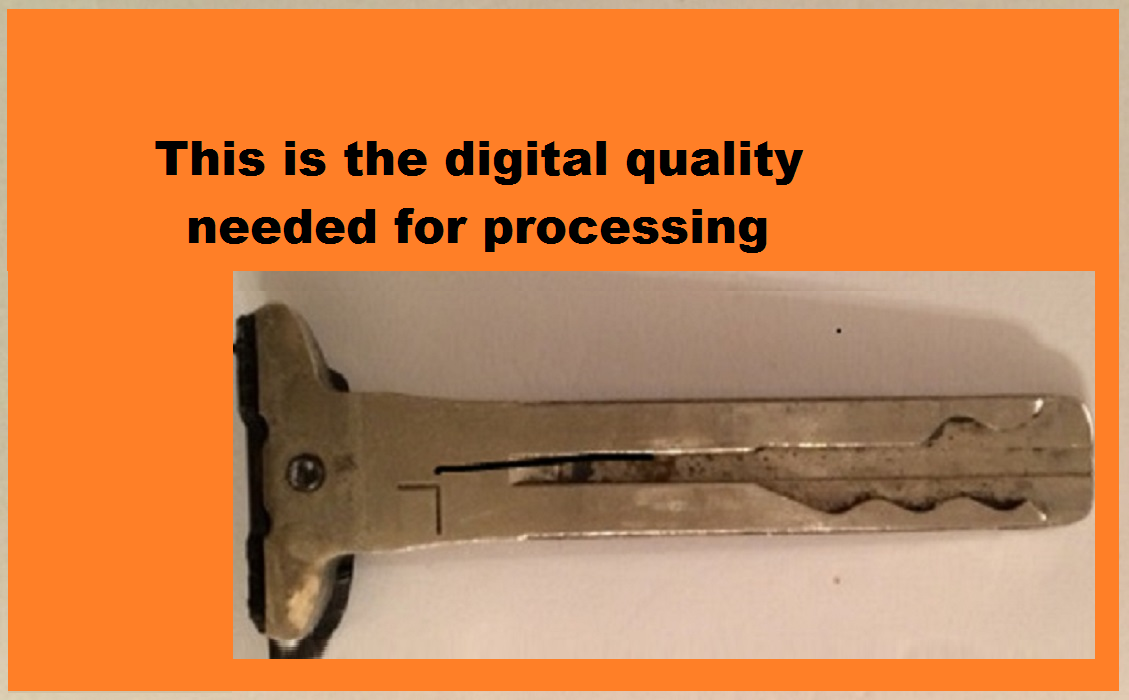 Blade Cut) DIY 3B REMOTE FOB KEY EASY PROGRAM KEYS for Lexus w/4D