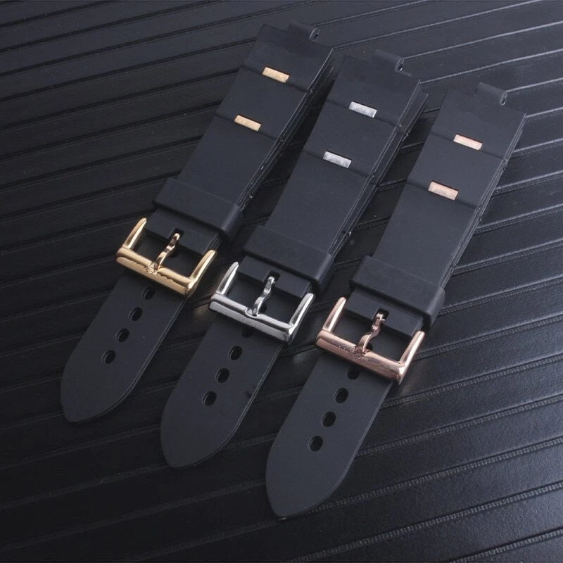 Bvlgari diagono watch band replacement sale