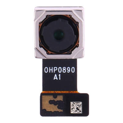 Back Facing Camera for Xiaomi Redmi 6A - Replacement Part