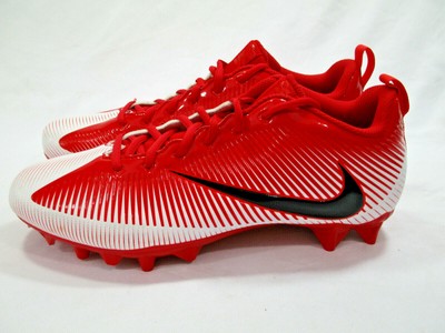 nike vapor strike 5 td