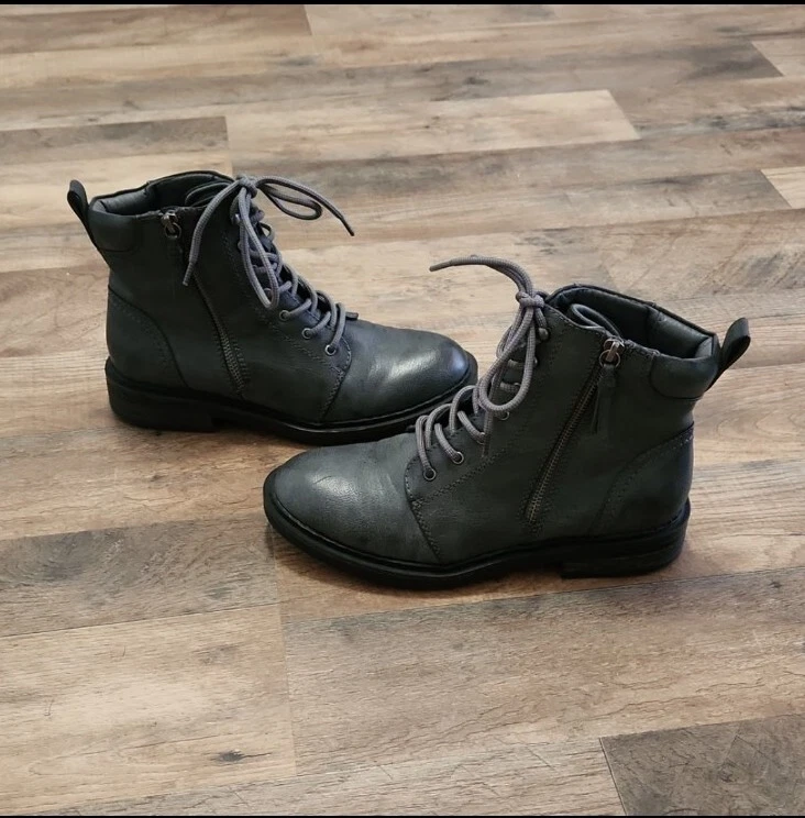 fluff yeah terry slide