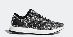pureboost oreo