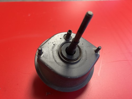 Wiper Door Actuator. 69L-71E for 1969-1971 C3 Corvette - Picture 4 of 5