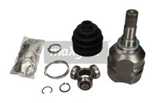 Joints Toyota PASEO