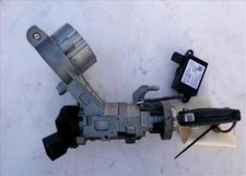 20912838 antirrobo para CHEVROLET CRUZE 2.0 D VCDI 2009-2013 2010 80280