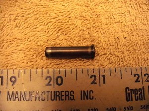Daisy Powerline Model 880 177 Cal Pellet/ BB Rifle BB Pump Handle Pin