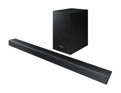 Smart Soundbar Ms750 Soundbar Smart Mode Samsung Soundbar Genuine