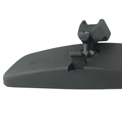 Car Inner Rear View Mirror Reusable for Citroen Jumpy 1995-2006 Saxo 1996-2003 - Picture 10 of 11