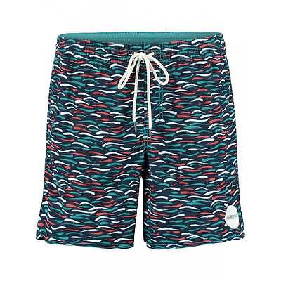 O'Neill Men's Thirst For Surf Board Shorts