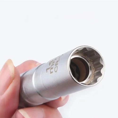 Spark Plug Removal Socket fits Honda Legend 2.7 1987 - 1991 - Picture 3 of 7